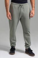 Ultimate Jogger Hombre Military