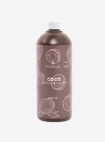 Aceite de Masajes 1 L Coco