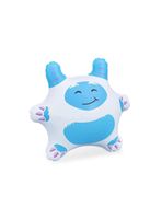 Juguete acuático - Oso