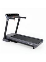 Trotadora Eléctrica P620 Smart 2.0 Premium