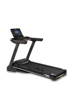 Trotadora Eléctrica E650 Elite 2.0