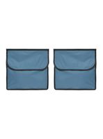 Bolsa de Zapatos (par)