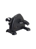 Mini Bicicleta - Pedalera Pro con Contador