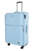 Maleta Ottawa Extra Grande Celeste