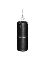 Saco de Boxeo Profesional 20 kg - 90 cm