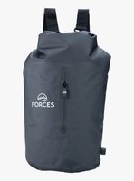 Bolso Seco Nomade 30L