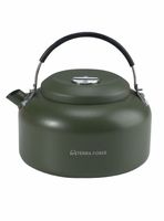 Tetera Camping 1,4L