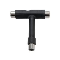 Herramienta T Skateboard