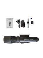 Quilla Motor Propulsor para SUP 6050 500w 10000mAh