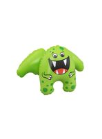 Juguete acuático - Monstruo