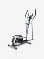 Elíptica T330 Pro Magnética