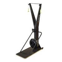 Air Ski Machine X200 - Remadora Air Ski X200