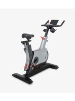 Bicicleta Spinning Magnética P450 Premium