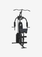 Home Gym P600 Pro 65 kg