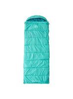 Saco de Dormir Clima Frío Calipso