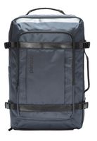 Mochila Voyager Azul