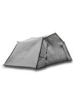 Kit Cortina Térmica Ranco 2-3 Personas