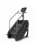 Máquina Escaladora High Performance - Comercial