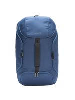 Mochila Nomade Azul