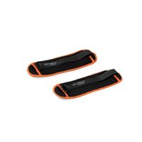 Pesas Tobillo 1 kg Elite Aqua