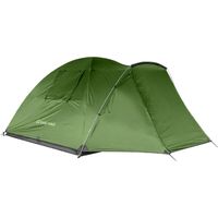 Carpa 3 Estaciones 6 Personas Storm Guard 3k