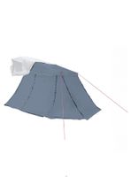 Anexo Ranco 4-5 Personas