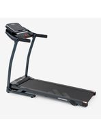 Trotadora Eléctrica E320 Smart Pro 2.0