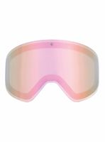 Lente Magnético Full Revo 12% Silver Pink