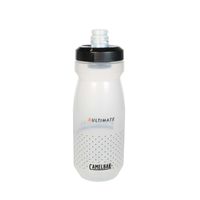 Botella Ultimate-Camelbak Podium 620ml – Negro