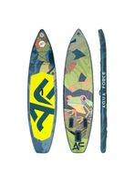 Stand up Paddle Board Inflable 11'0'' Taka - Doble Capa