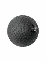 Slam Ball Pro 10 kg