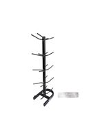 Rack Balones Medicinales