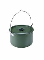 Olla Camping 4,2L Colgante