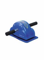 Rueda Abdominales Pro AB Slider