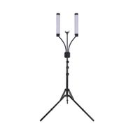 Kit Iluminación Led Portátil