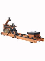 Remadora - Bogadora de Agua W300