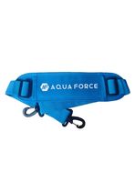 Strap Azul Hombro SUP AquaForce
