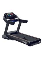 Trotadora Eléctrica Premium G700X Touch High Performance 2.0