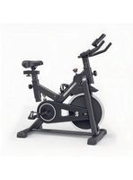 Bicicleta Spinning Z320 Pro 2.0