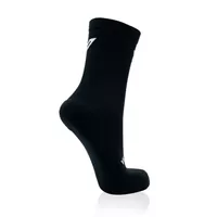Black Active – Calcetín Active Versus Socks M/L