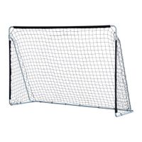 Arco de Futbol 300x200 cm