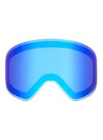 Lente Magnético Full Revo 12% Blue