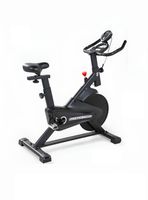 Bicicleta Spinning Magnética M300 Elite