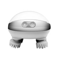 Masajeador Capilar K2