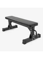 Banco Plano Performance