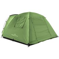 Carpa 3 Estaciones 4 Personas Storm Guard 3k