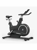 Bicicleta Spinning Magnética M400 Elite 2.0