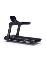 Trotadora Eléctrica Premium XT1000 High Performance 2.0