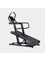 Trotadora Escaladora Eléctrica P750 Smart 2.0 Premium