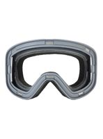 Marco Magnético Gray